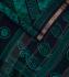 MADURAI SUNGUDI COTTON SAREES 550 MTS
